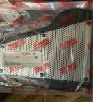 Lọc gió Grande - noza 1DR-E4450-00